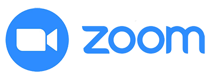 Zoom (Video Conference)